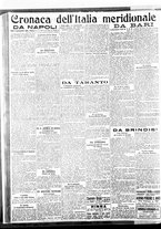 giornale/BVE0664750/1924/n.259/006