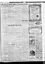 giornale/BVE0664750/1924/n.259/007