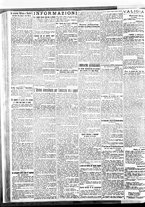 giornale/BVE0664750/1924/n.260/002