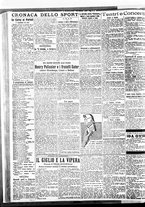 giornale/BVE0664750/1924/n.260/004