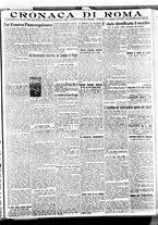 giornale/BVE0664750/1924/n.260/005