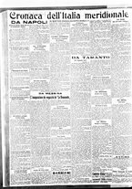 giornale/BVE0664750/1924/n.260/006
