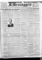 giornale/BVE0664750/1924/n.260