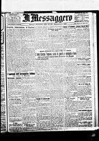 giornale/BVE0664750/1924/n.261/001