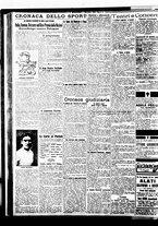 giornale/BVE0664750/1924/n.261/004