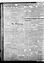 giornale/BVE0664750/1924/n.261/006