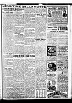 giornale/BVE0664750/1924/n.261/007