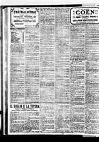 giornale/BVE0664750/1924/n.261/008