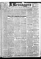 giornale/BVE0664750/1924/n.262/001