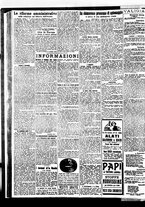 giornale/BVE0664750/1924/n.262/002
