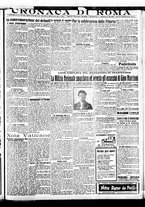giornale/BVE0664750/1924/n.262/005
