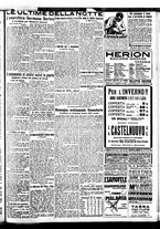 giornale/BVE0664750/1924/n.262/007