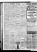 giornale/BVE0664750/1924/n.263/002