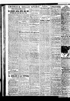 giornale/BVE0664750/1924/n.263/004
