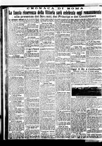 giornale/BVE0664750/1924/n.263/006