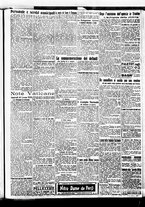giornale/BVE0664750/1924/n.263/007