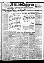 giornale/BVE0664750/1924/n.263