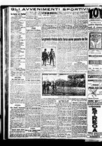 giornale/BVE0664750/1924/n.264/002