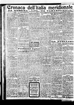 giornale/BVE0664750/1924/n.264/006