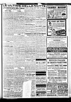 giornale/BVE0664750/1924/n.264/007