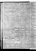 giornale/BVE0664750/1924/n.264/008