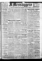 giornale/BVE0664750/1924/n.264