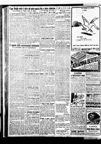 giornale/BVE0664750/1924/n.265/002