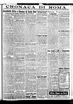 giornale/BVE0664750/1924/n.265/005