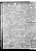 giornale/BVE0664750/1924/n.265/006