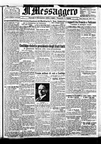 giornale/BVE0664750/1924/n.265