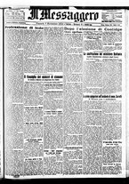 giornale/BVE0664750/1924/n.266/001