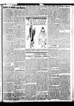 giornale/BVE0664750/1924/n.266/003