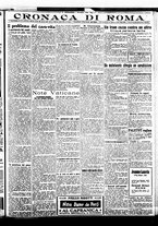 giornale/BVE0664750/1924/n.266/005