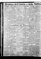 giornale/BVE0664750/1924/n.266/006