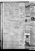 giornale/BVE0664750/1924/n.267/002