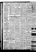 giornale/BVE0664750/1924/n.267/004