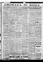 giornale/BVE0664750/1924/n.267/005