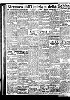 giornale/BVE0664750/1924/n.267/006