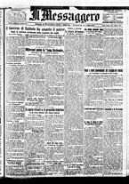 giornale/BVE0664750/1924/n.267