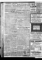 giornale/BVE0664750/1924/n.268/002