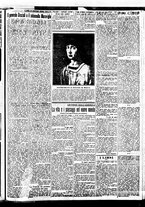 giornale/BVE0664750/1924/n.268/003