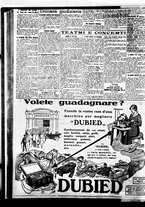 giornale/BVE0664750/1924/n.268/006