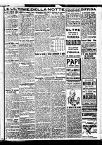 giornale/BVE0664750/1924/n.268/009