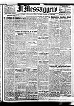 giornale/BVE0664750/1924/n.268