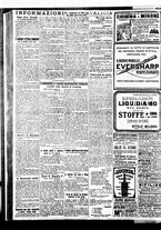 giornale/BVE0664750/1924/n.269/002