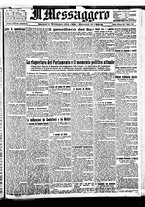 giornale/BVE0664750/1924/n.269