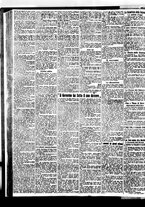 giornale/BVE0664750/1924/n.270/002