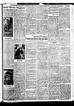 giornale/BVE0664750/1924/n.270/003