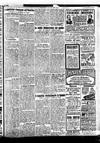 giornale/BVE0664750/1924/n.270/005