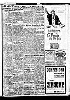 giornale/BVE0664750/1924/n.270/009